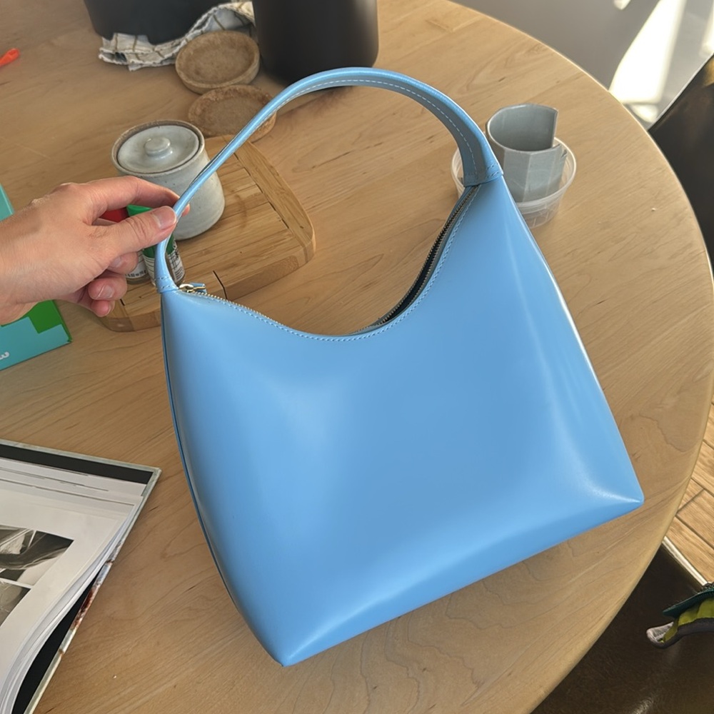 Mansur Gavriel Candy Bag - Picture 11 of 12
